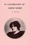 In Celebration of Edith Nesbit